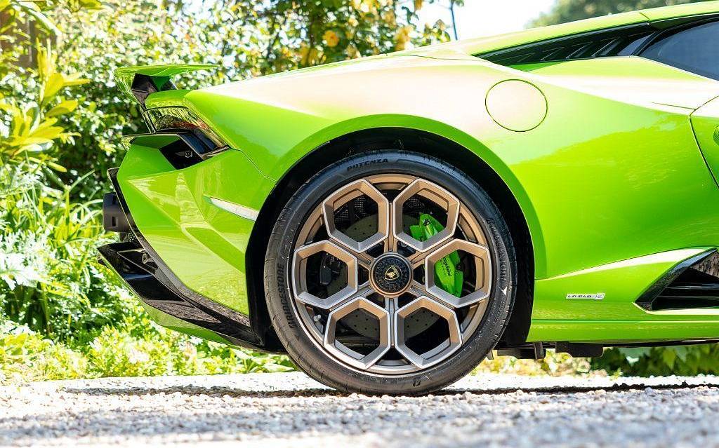 фото объект - photo 15