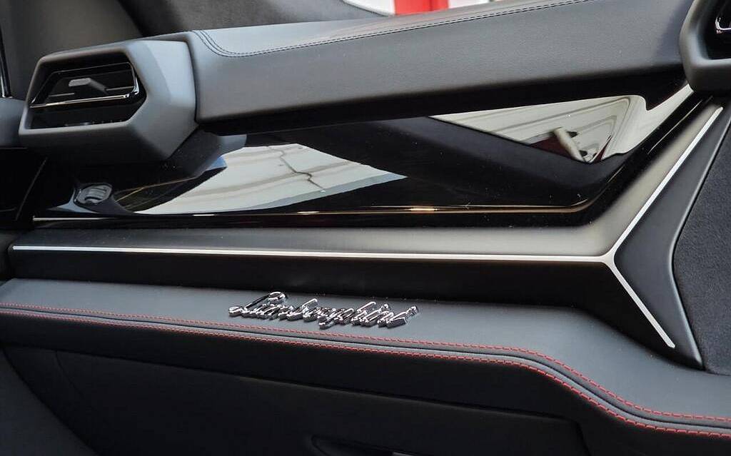 фото объект - фото 20