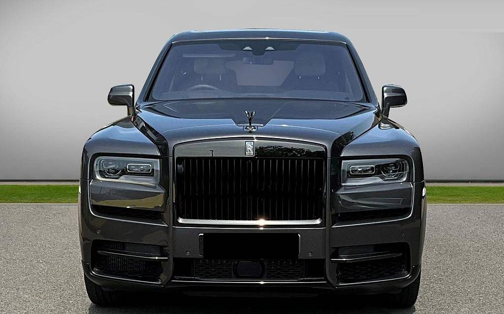 фото объект - photo 6