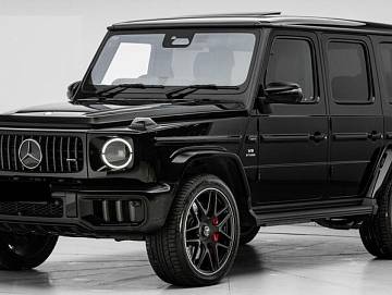 фото объект