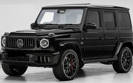 фото объект - photo 1