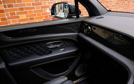 фото объект - фото 43