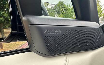 фото объект - фото 16