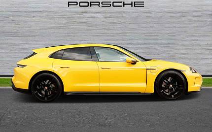 фото объект - фото 8