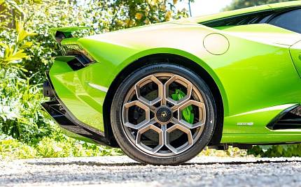 фото объект - photo 15