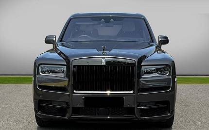 фото объект - photo 6