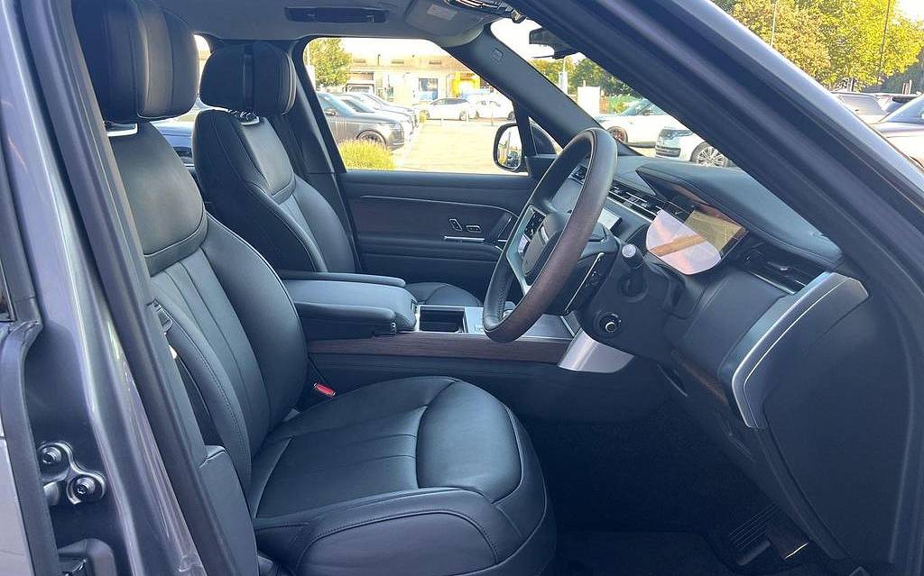 фото объект - фото 32