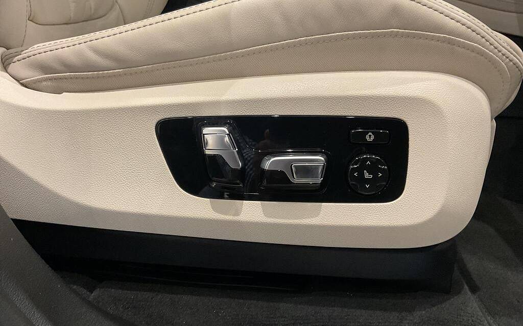 фото объект - фото 30