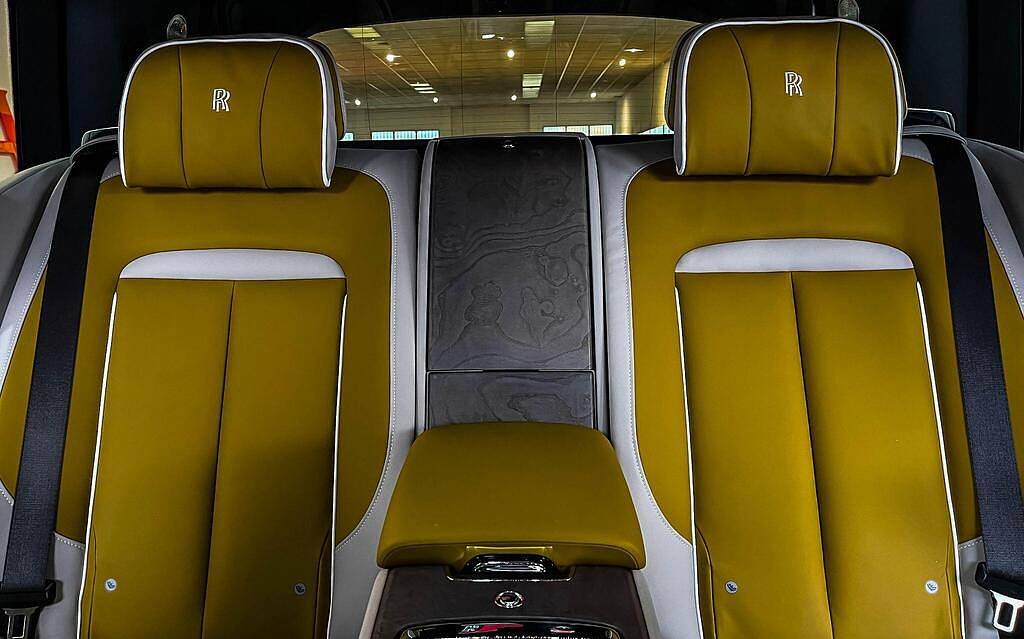 фото объект - фото 21