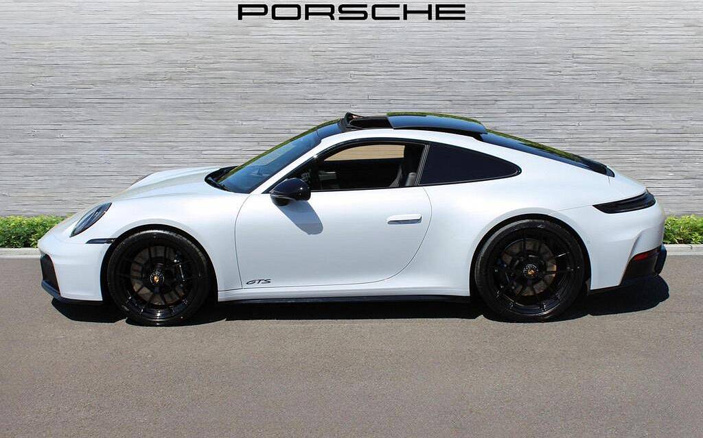 фото объект - фото 8