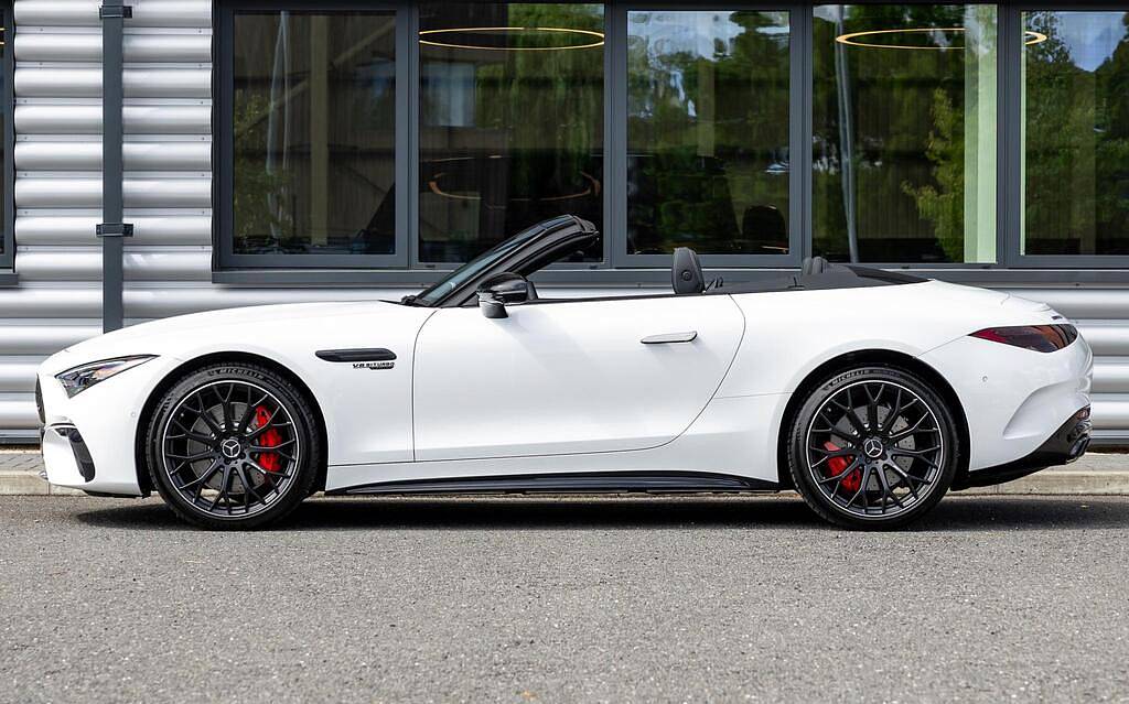 фото объект - фото 11