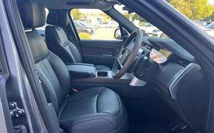 фото объект - фото 32