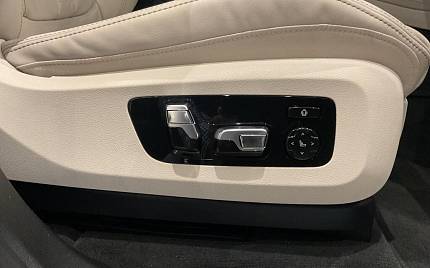 фото объект - фото 30