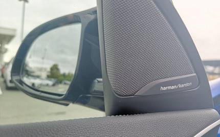 фото объект - фото 37