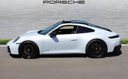 фото объект - фото 8