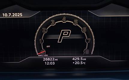 фото объект - photo 27