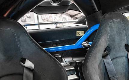 фото объект - фото 37