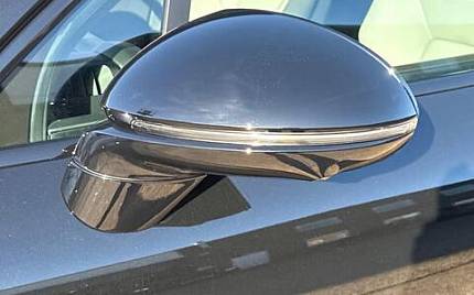 фото объект - фото 31