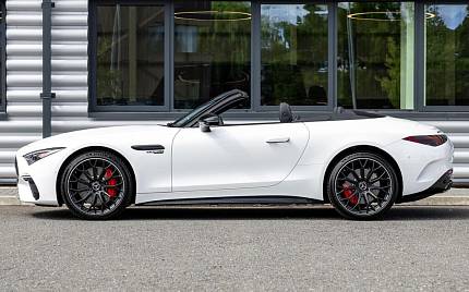 фото объект - фото 11