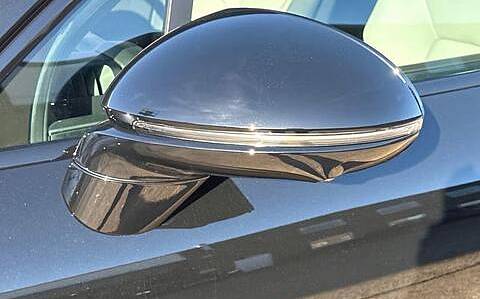 фото объект - фото 31