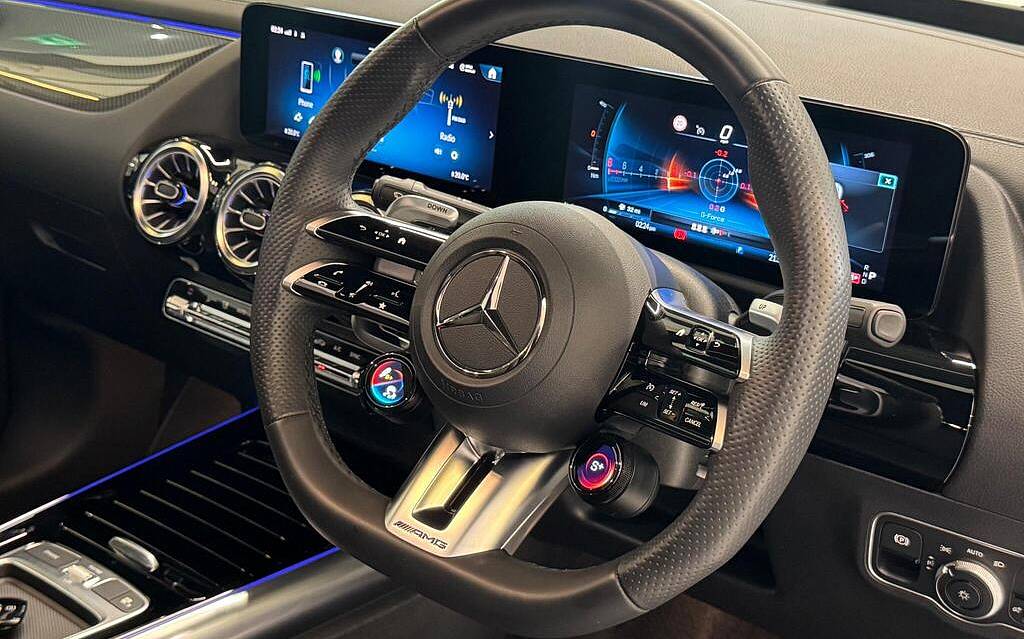 фото объект - фото 21