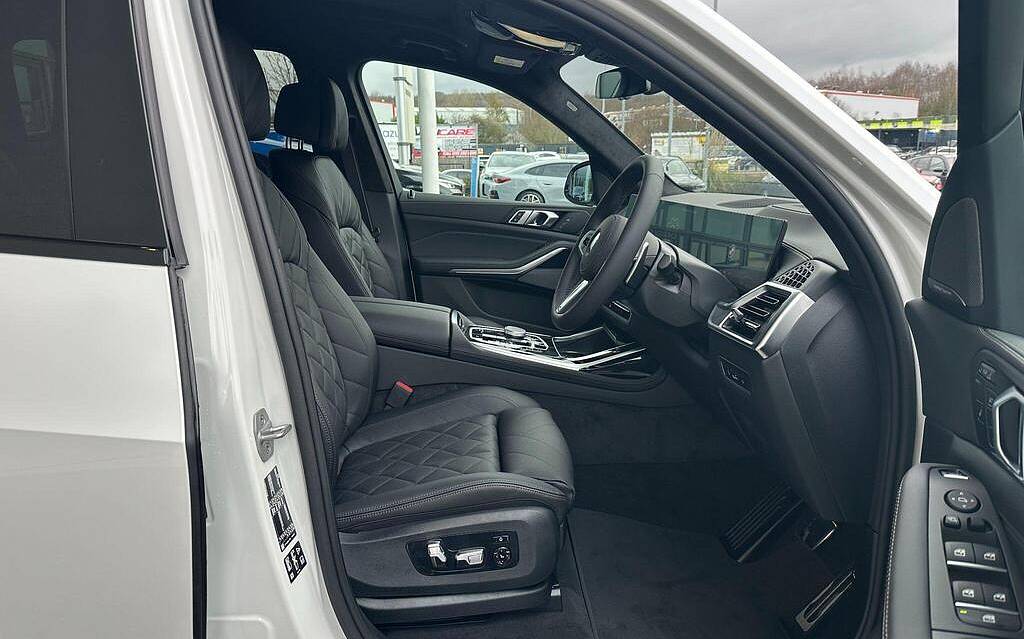 фото объект - photo 16