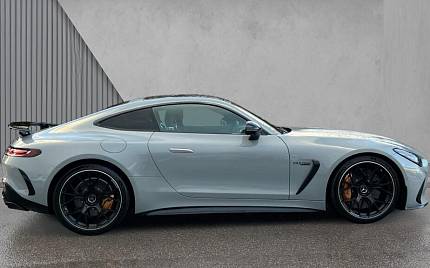 фото объект - photo 9