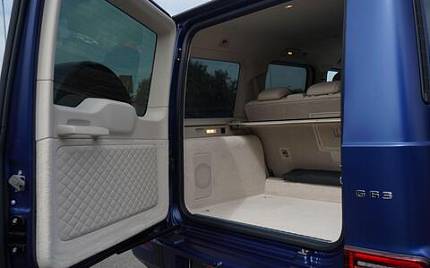 фото объект - photo 23