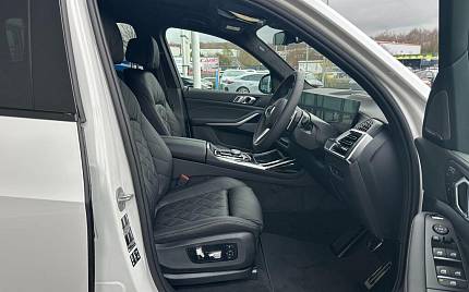 фото объект - photo 16