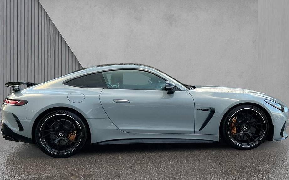 фото объект - photo 9