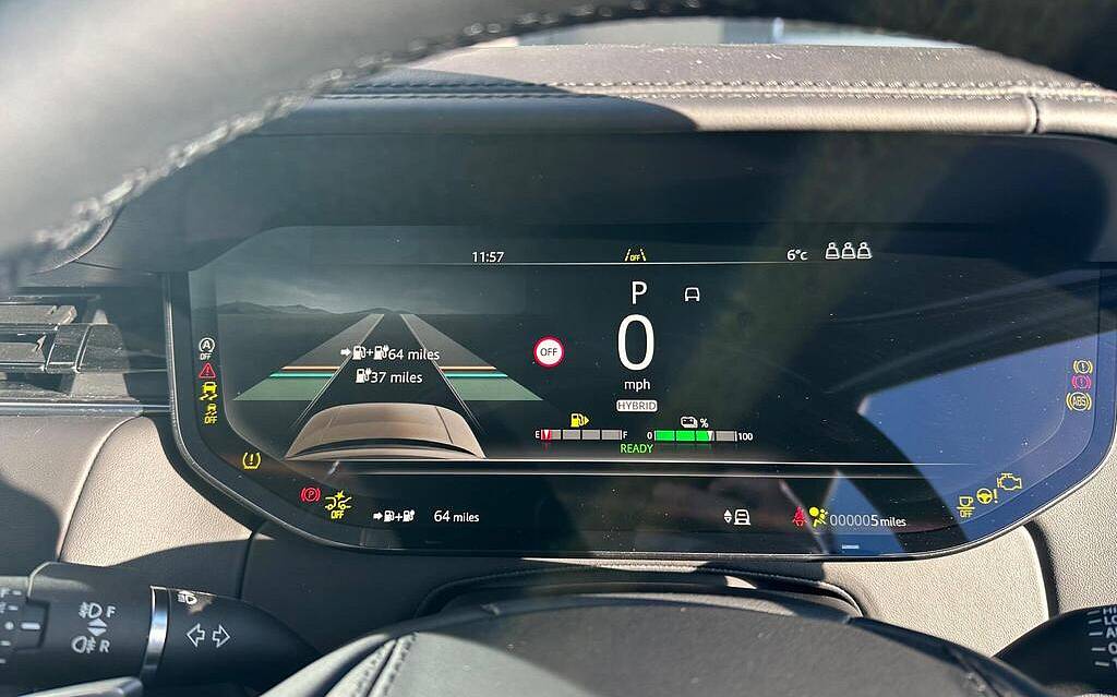 фото объект - фото 28