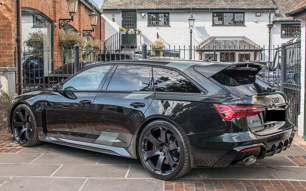 фото объект - фото 11