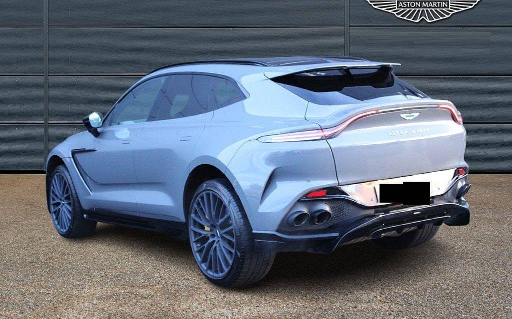 фото объект - photo 8