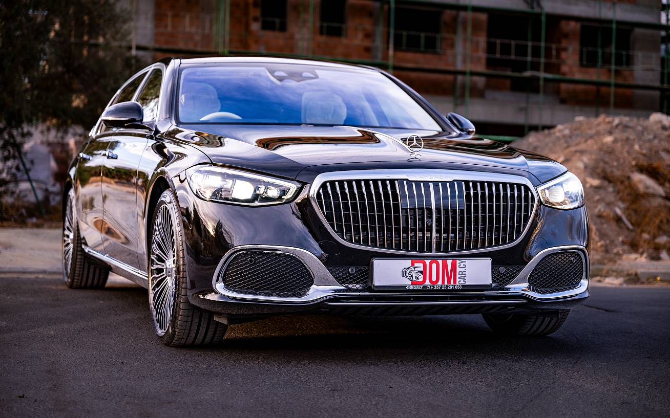 фото объект - photo 31