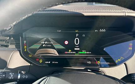 фото объект - фото 28