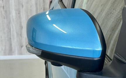 фото объект - photo 14