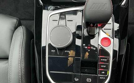 фото объект - photo 13