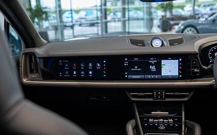 фото объект - photo 23