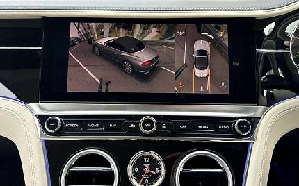 фото объект - фото 18