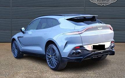 фото объект - photo 8