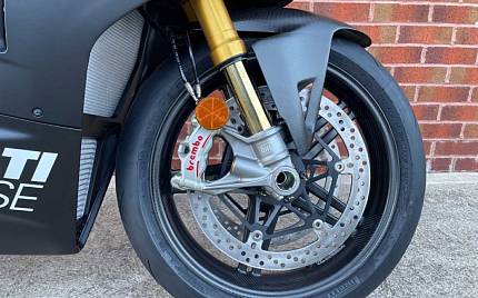 фото объект - photo 8