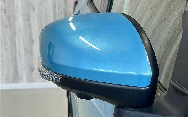 фото объект - photo 14