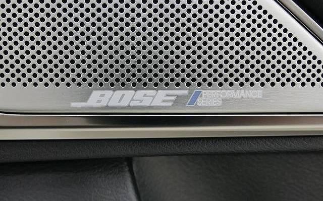 фото объект - фото 17