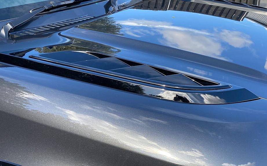 фото объект - фото 11