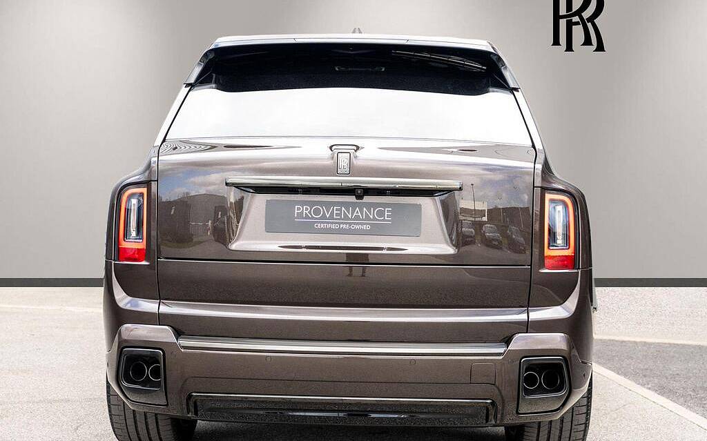 фото объект - photo 6