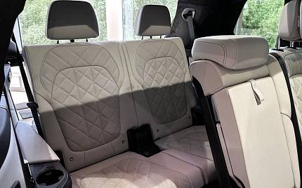 фото объект - photo 5