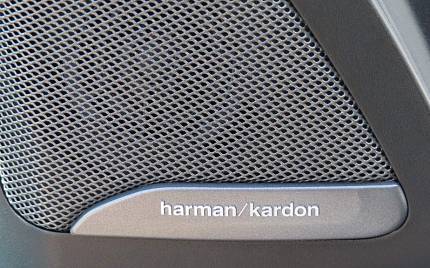 фото объект - photo 13