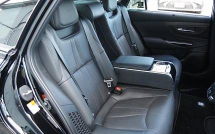 фото объект - photo 4