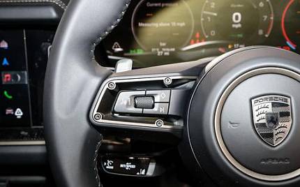 фото объект - photo 23