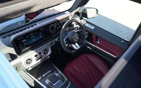 фото объект - photo 22